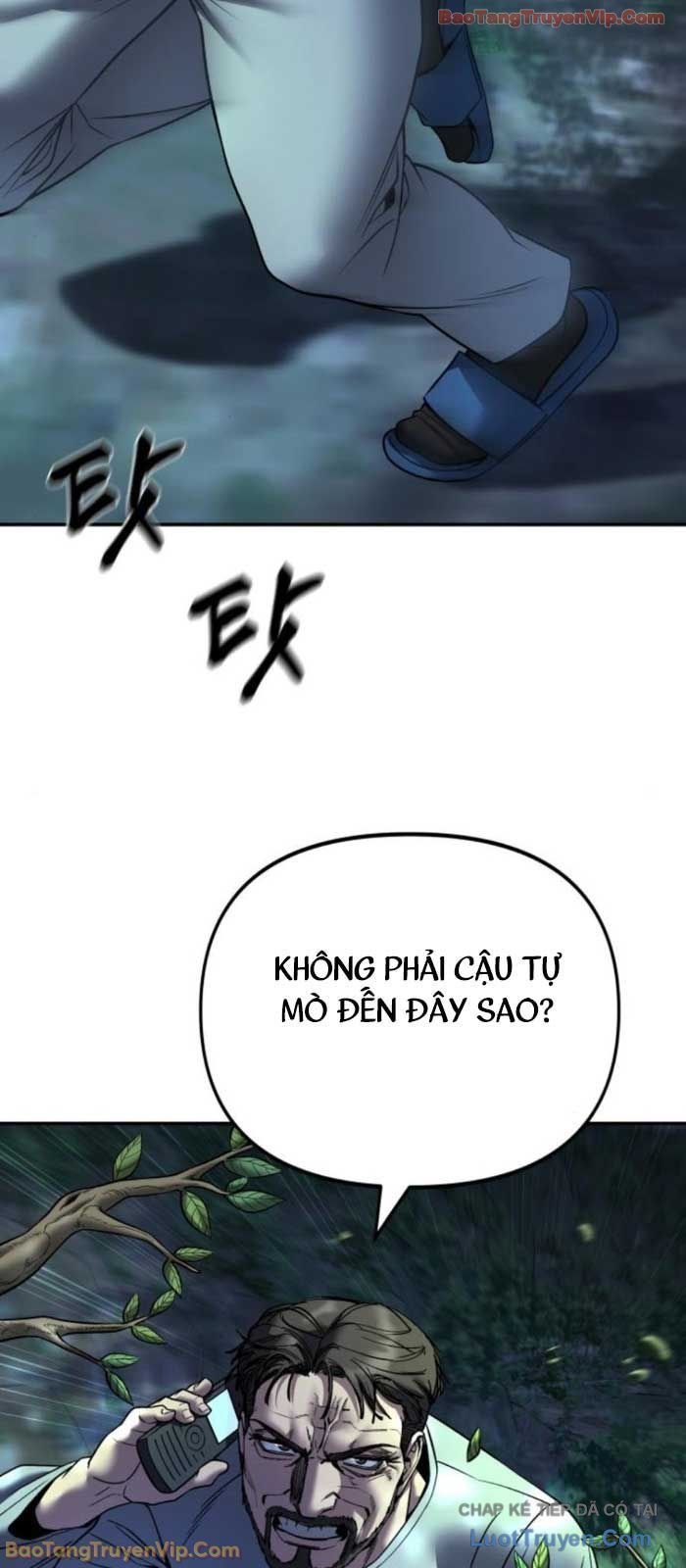 Giang Hồ Thực Thi Công Lý Chap 164 - Next Chap 163