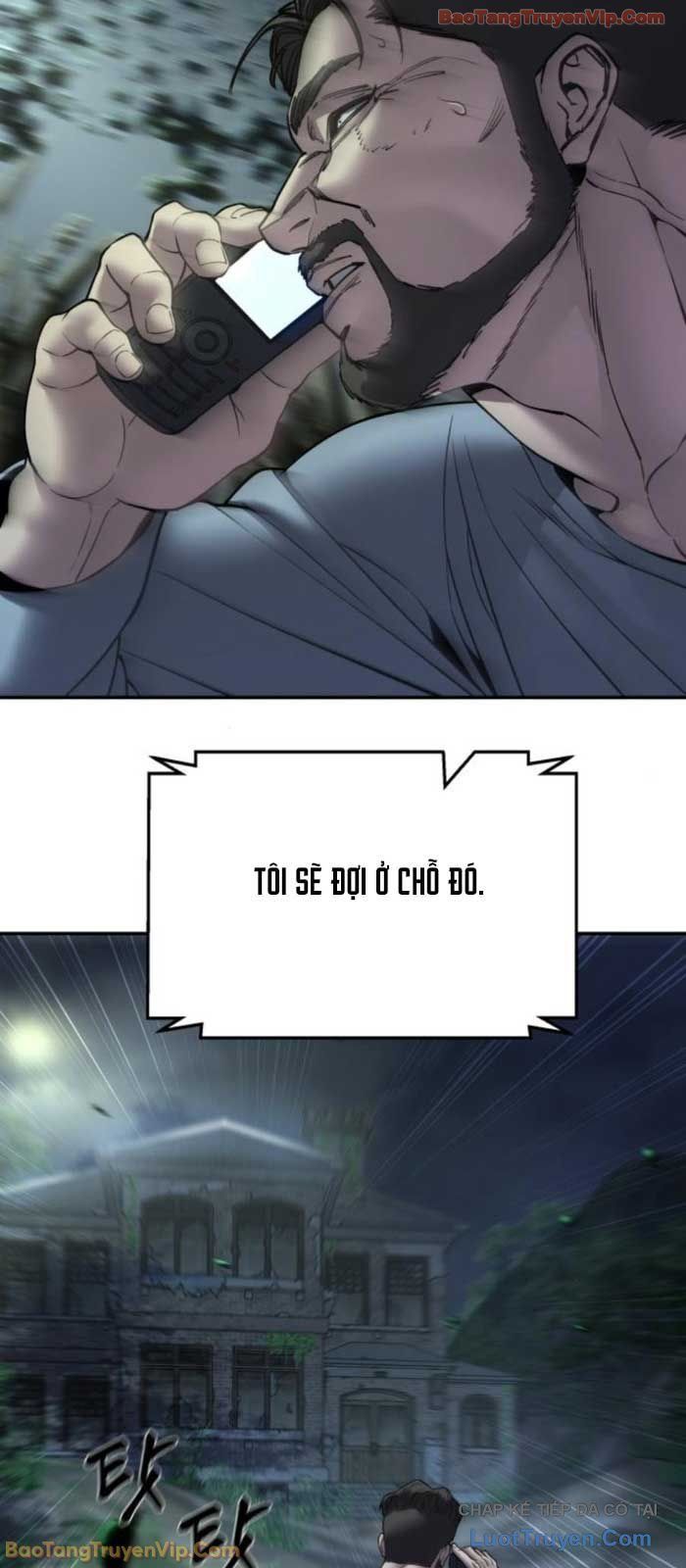 Giang Hồ Thực Thi Công Lý Chap 164 - Next Chap 163