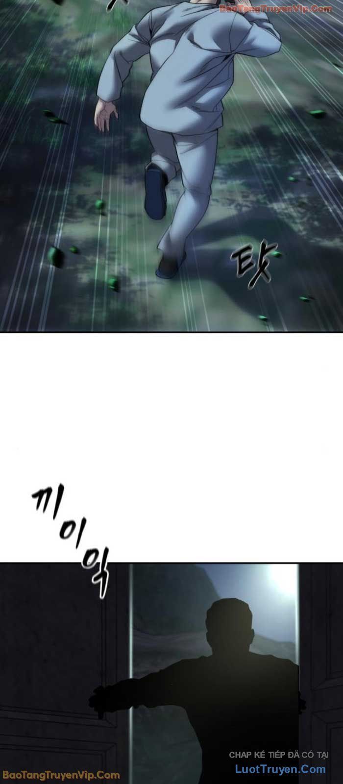 Giang Hồ Thực Thi Công Lý Chap 164 - Next Chap 163