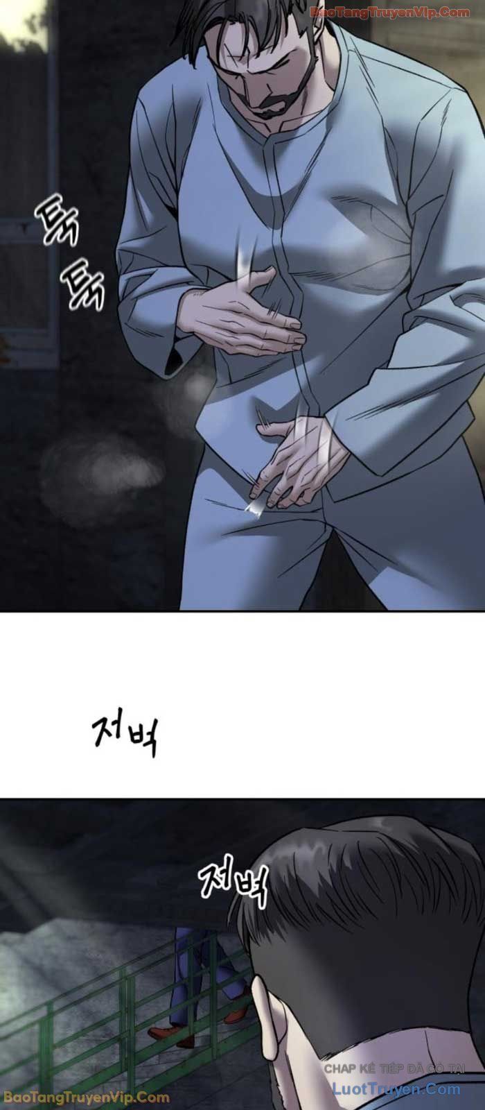 Giang Hồ Thực Thi Công Lý Chap 164 - Next Chap 163