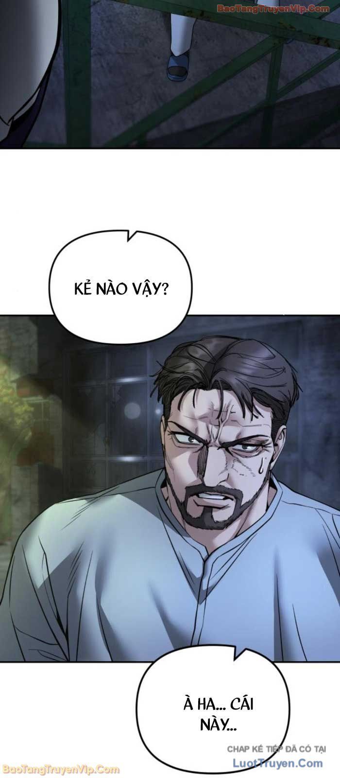 Giang Hồ Thực Thi Công Lý Chap 164 - Next Chap 163