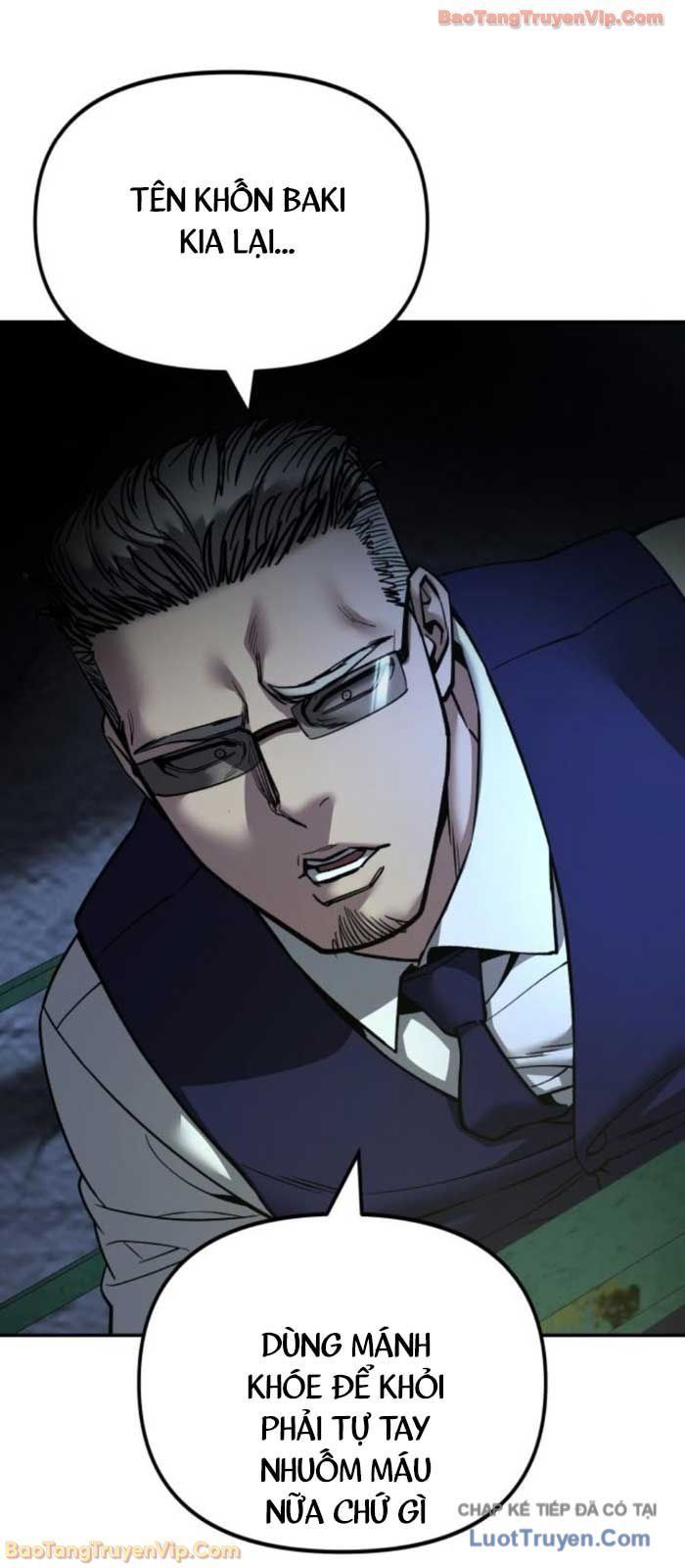 Giang Hồ Thực Thi Công Lý Chap 164 - Next Chap 163