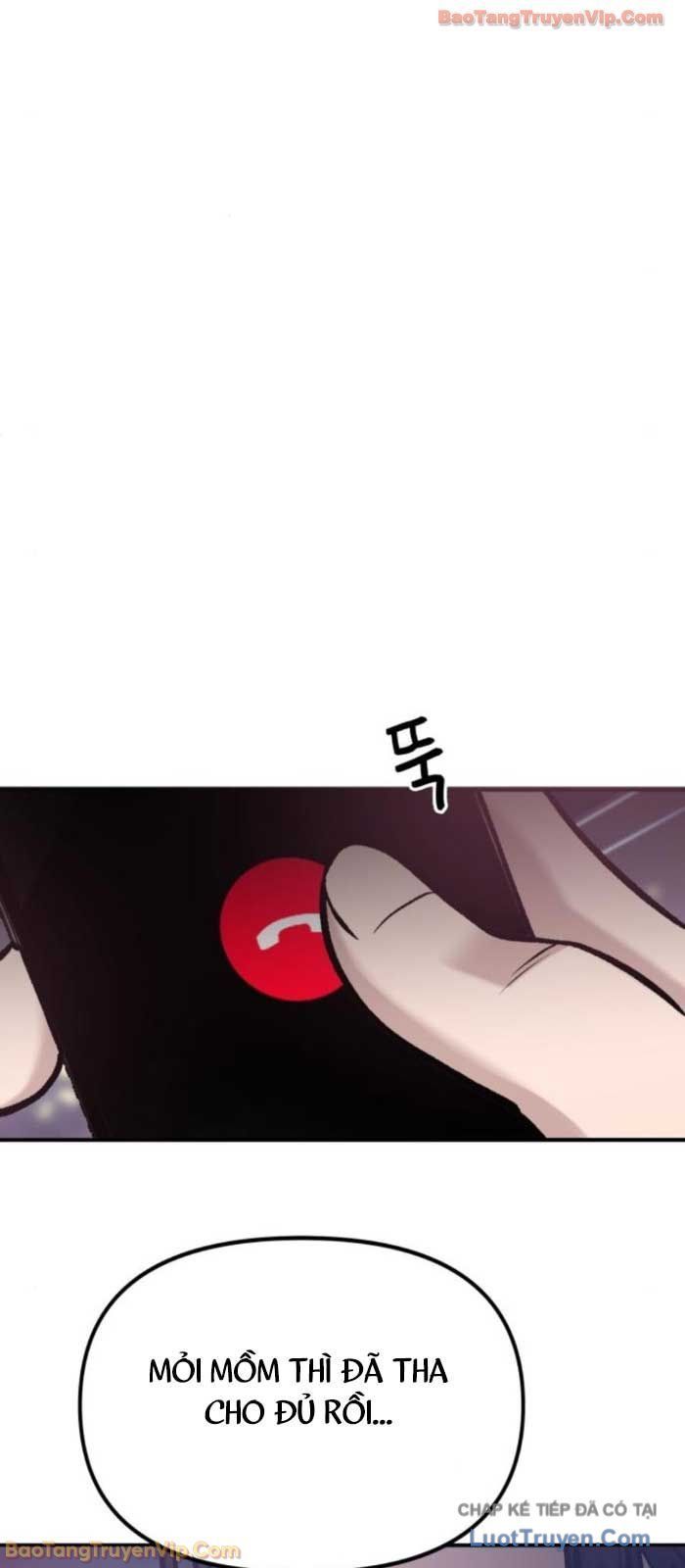 Giang Hồ Thực Thi Công Lý Chap 164 - Next Chap 163