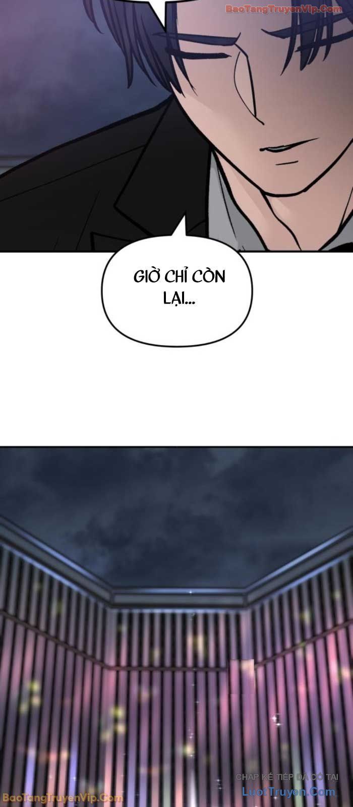 Giang Hồ Thực Thi Công Lý Chap 164 - Next Chap 163