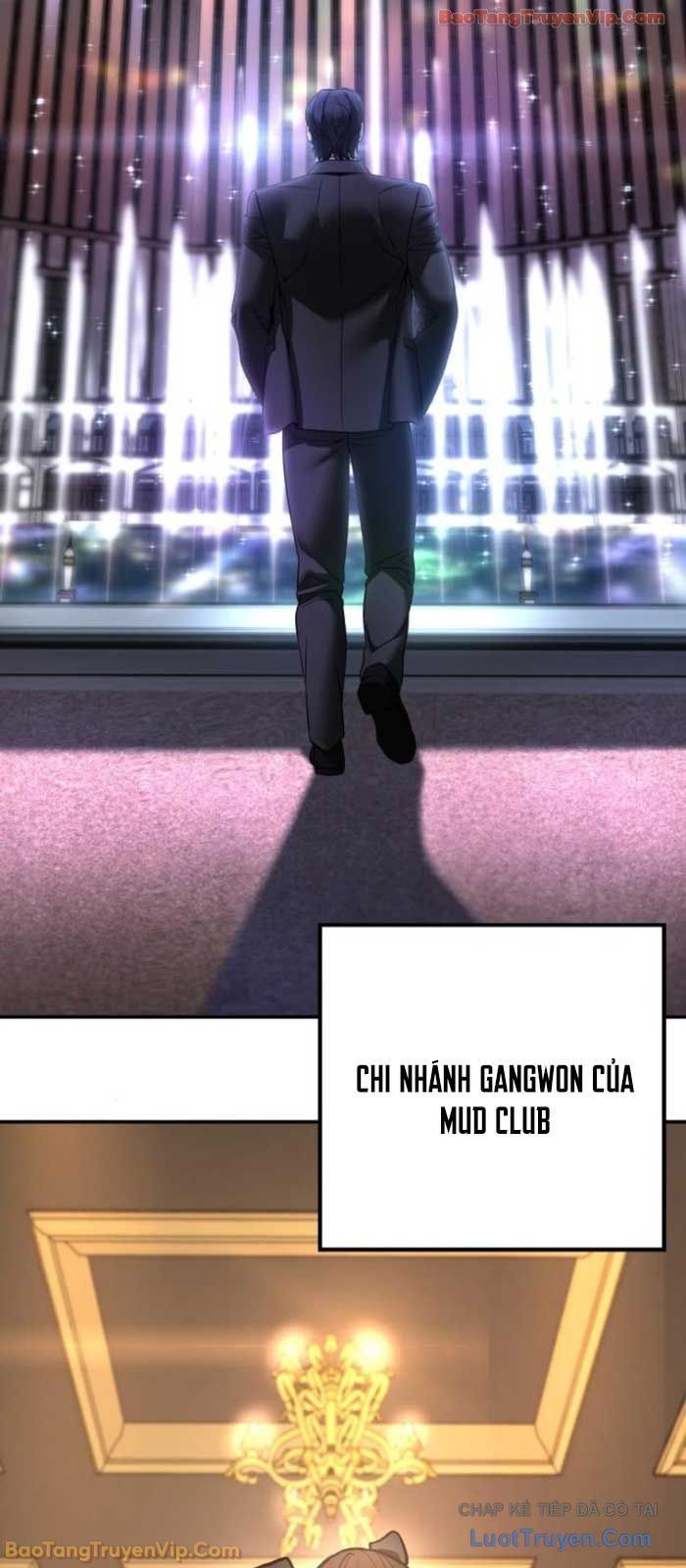 Giang Hồ Thực Thi Công Lý Chap 164 - Next Chap 163