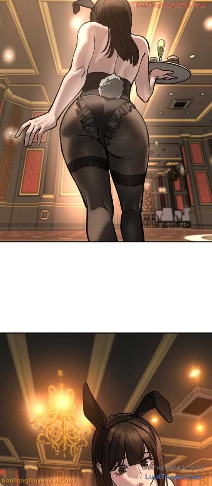 Giang Hồ Thực Thi Công Lý Chap 164 - Next Chap 163