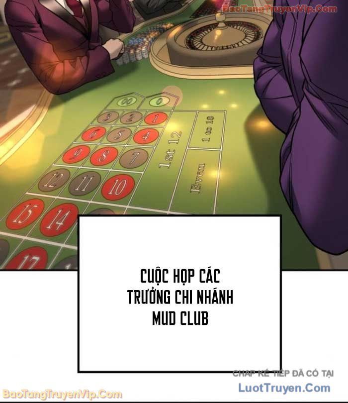 Giang Hồ Thực Thi Công Lý Chap 164 - Next Chap 163