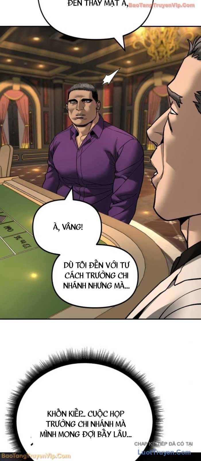 Giang Hồ Thực Thi Công Lý Chap 164 - Next Chap 163