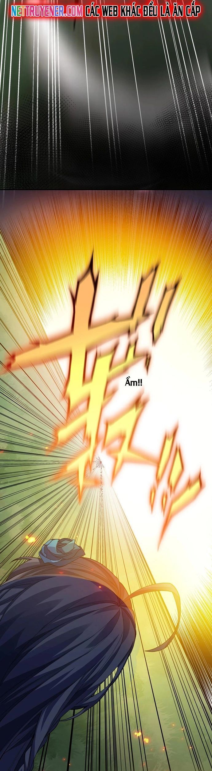 Toàn Bộ Tu Chân Giới Muội Tử Muốn Bắt Ta Chap 150 - Next Chap 149