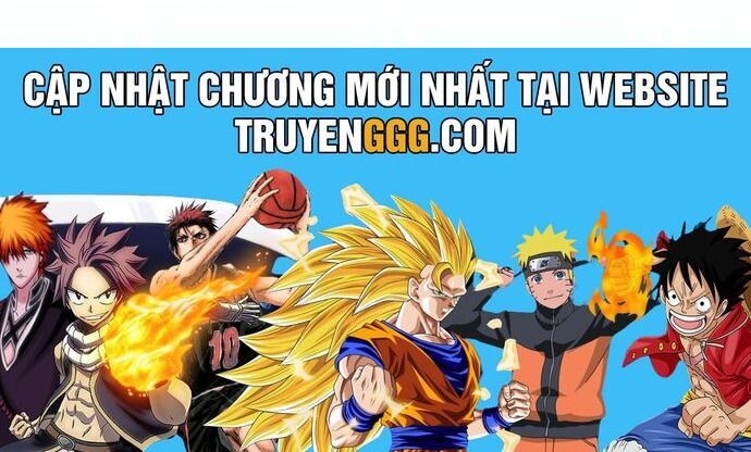 Toàn Bộ Tu Chân Giới Muội Tử Muốn Bắt Ta Chap 150 - Next Chap 149