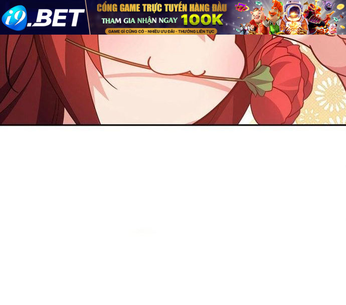 Toàn Bộ Tu Chân Giới Muội Tử Muốn Bắt Ta Chap 151 - Next Chap 150