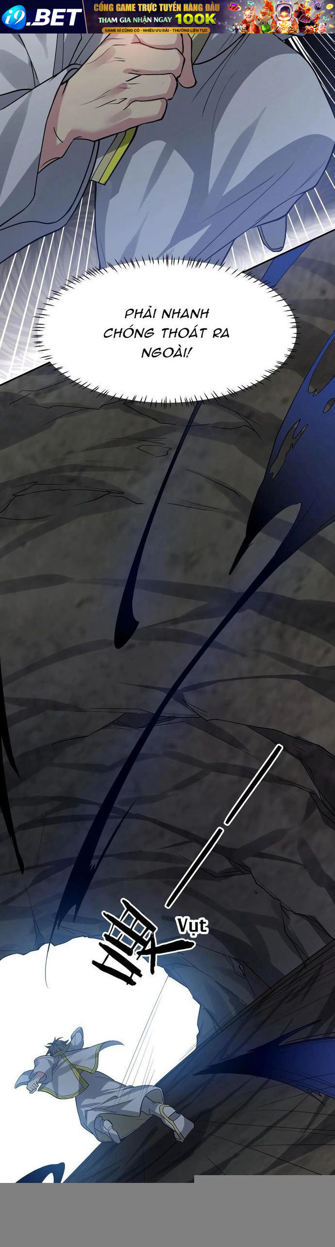 Toàn Bộ Tu Chân Giới Muội Tử Muốn Bắt Ta Chap 154 - Next Chap 153