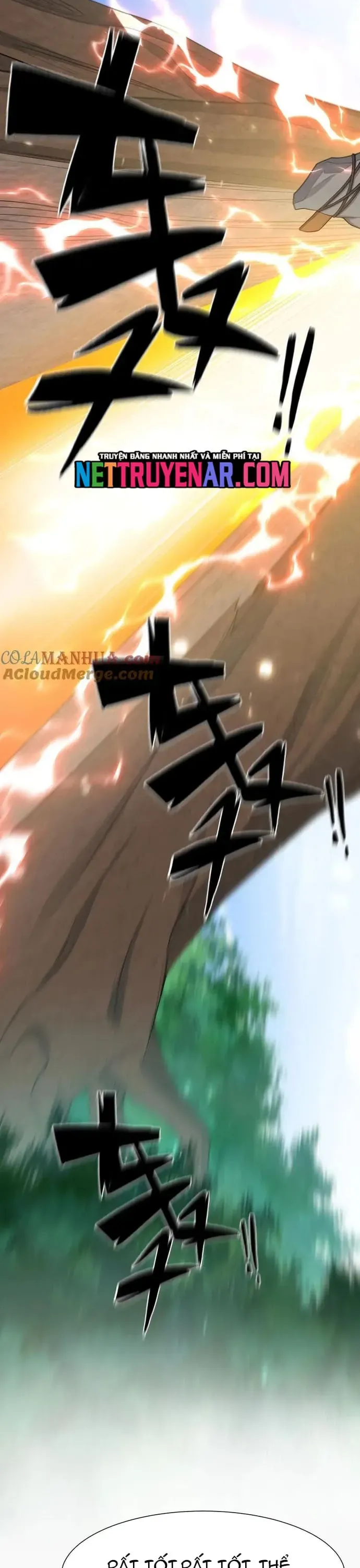 Toàn Bộ Tu Chân Giới Muội Tử Muốn Bắt Ta Chap 158 - Next Chap 157