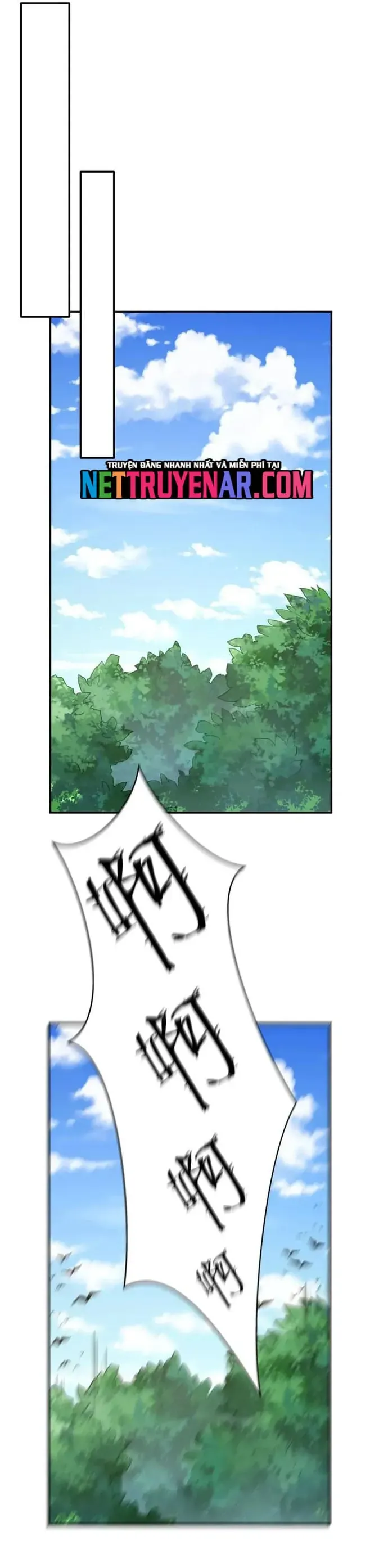 Toàn Bộ Tu Chân Giới Muội Tử Muốn Bắt Ta Chap 158 - Next Chap 157