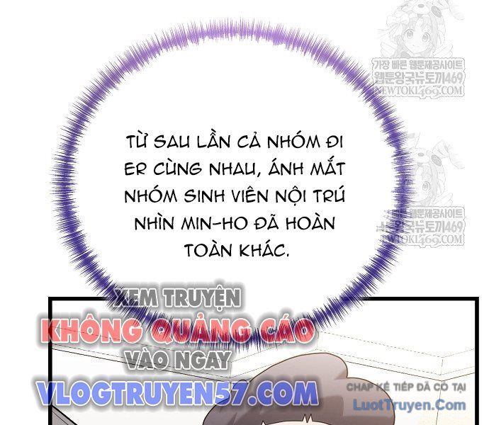 Trang 108