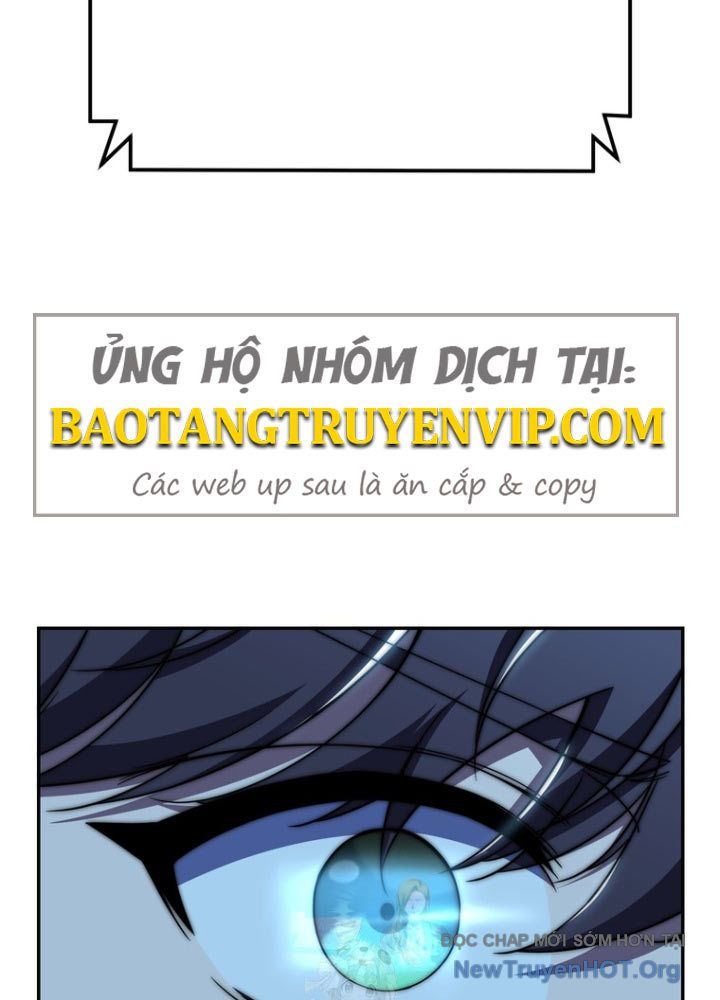 Nhân Vật Phụ Trở Thành Thiên Tài [Chap 1-4]