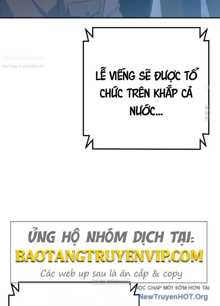 Nhân Vật Phụ Trở Thành Thiên Tài [Chap 1-4]