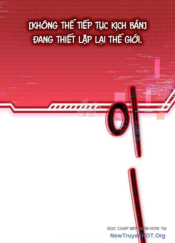 Nhân Vật Phụ Trở Thành Thiên Tài [Chap 1-4]