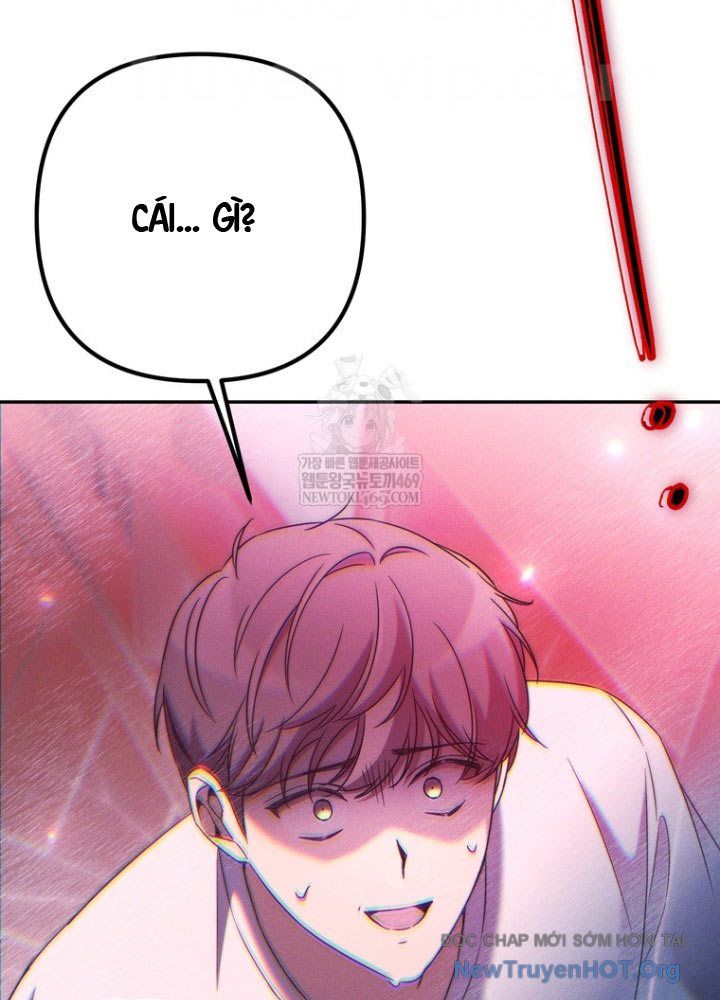 Nhân Vật Phụ Trở Thành Thiên Tài [Chap 1-4]