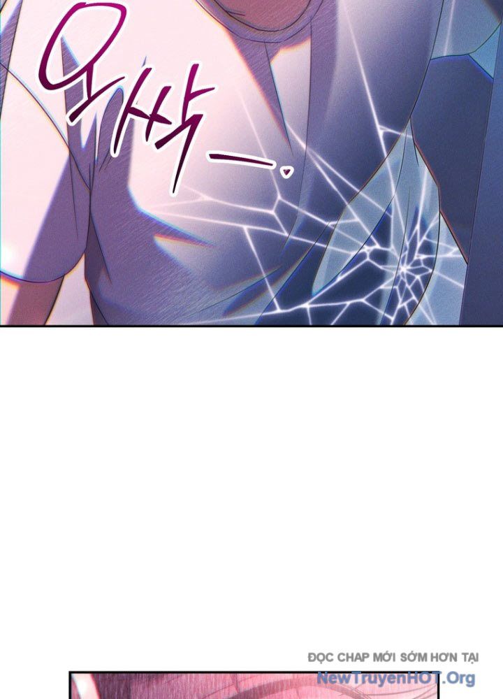 Nhân Vật Phụ Trở Thành Thiên Tài [Chap 1-4]