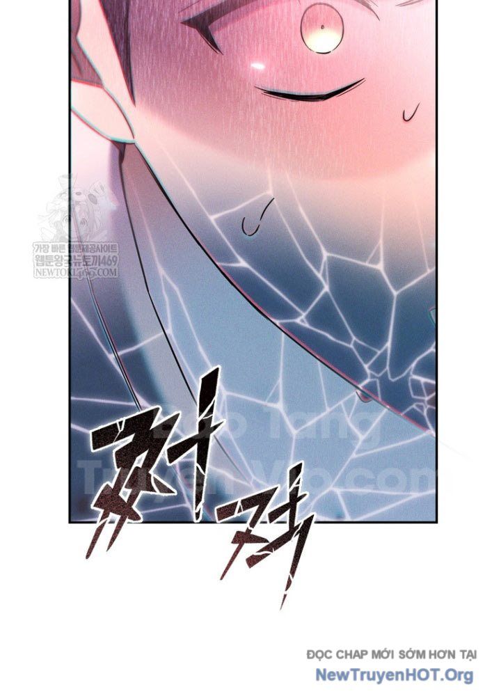 Nhân Vật Phụ Trở Thành Thiên Tài [Chap 1-4]