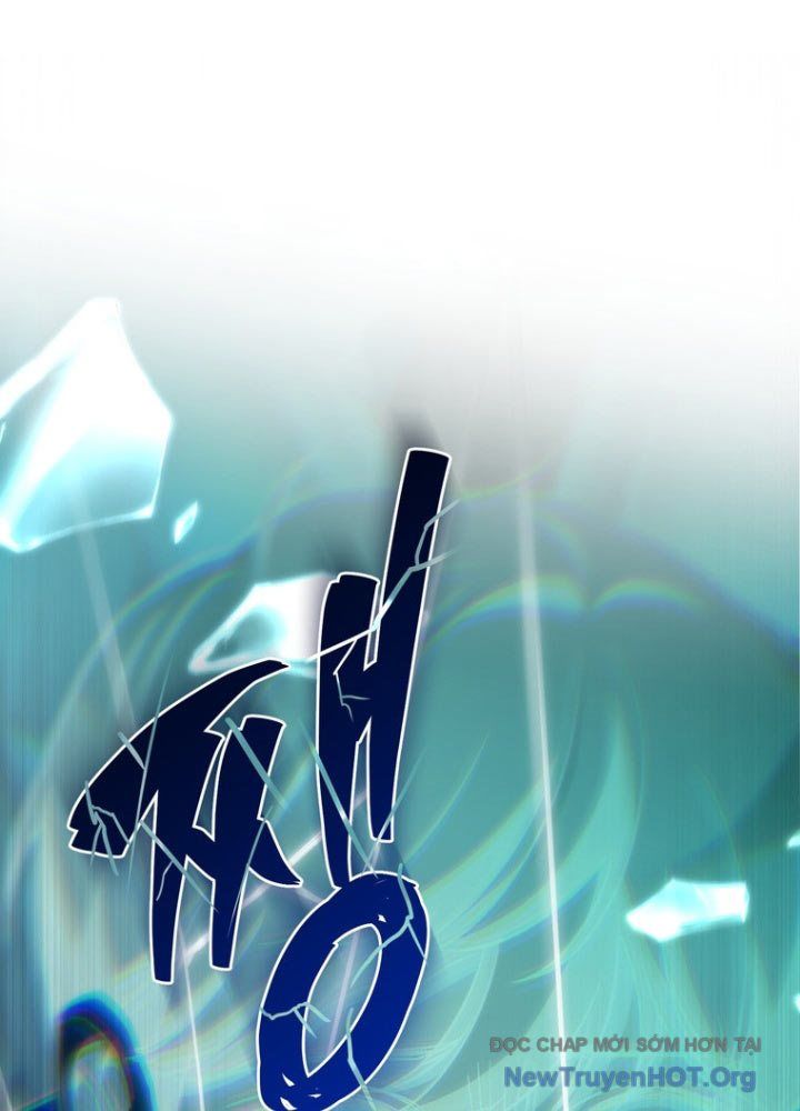 Nhân Vật Phụ Trở Thành Thiên Tài [Chap 1-4]