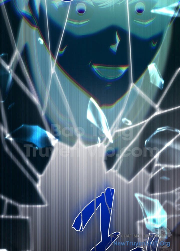 Nhân Vật Phụ Trở Thành Thiên Tài [Chap 1-4]