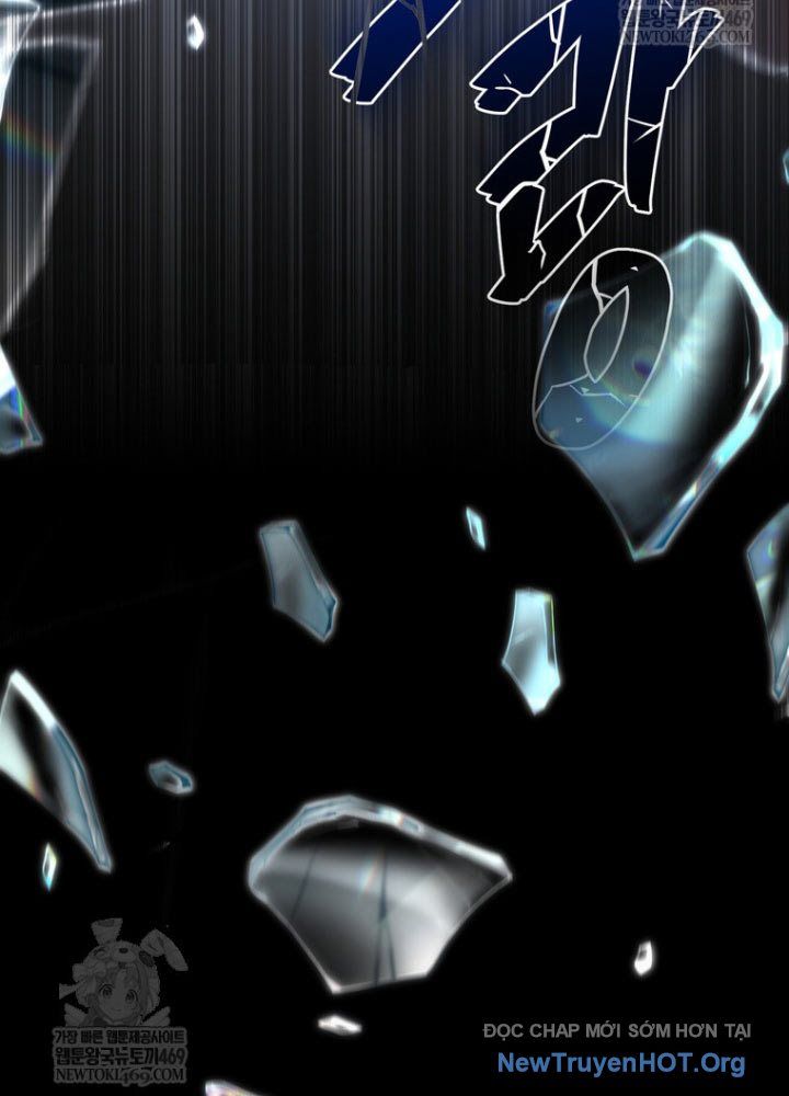 Nhân Vật Phụ Trở Thành Thiên Tài [Chap 1-4]