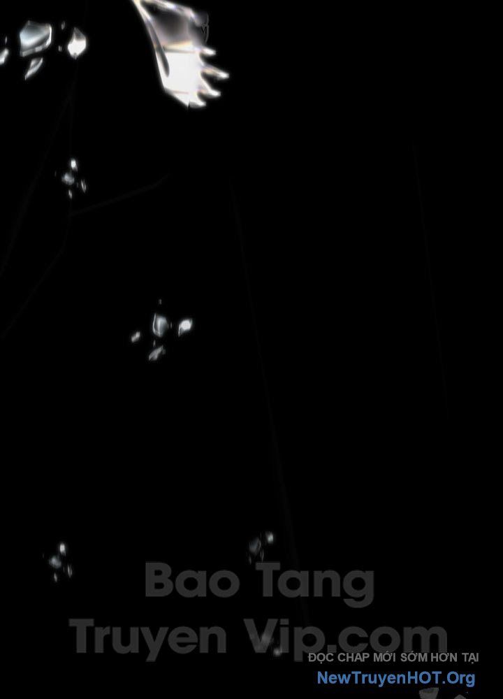 Nhân Vật Phụ Trở Thành Thiên Tài [Chap 1-4]