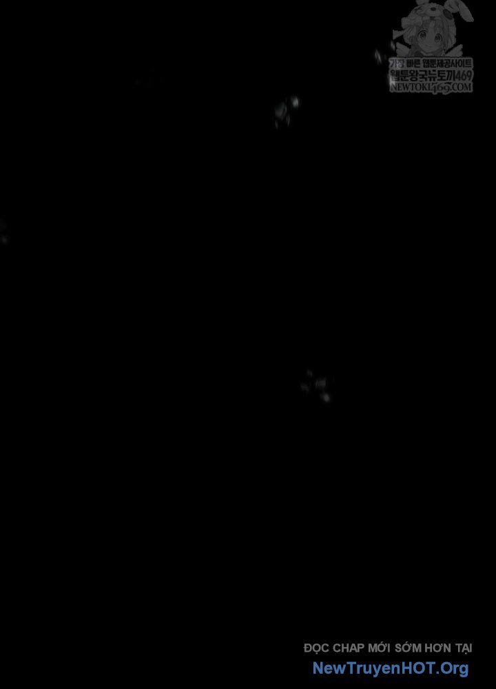 Nhân Vật Phụ Trở Thành Thiên Tài [Chap 1-4]