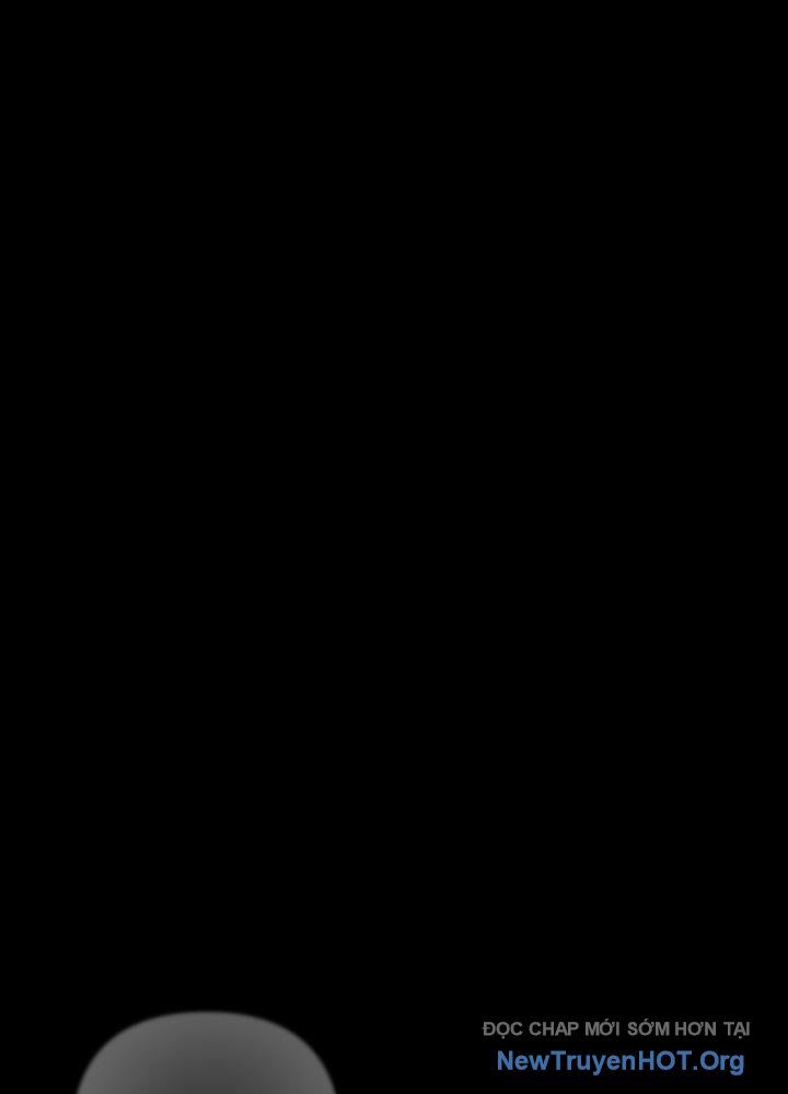 Nhân Vật Phụ Trở Thành Thiên Tài [Chap 1-4]