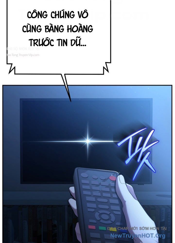 Nhân Vật Phụ Trở Thành Thiên Tài [Chap 1-4]