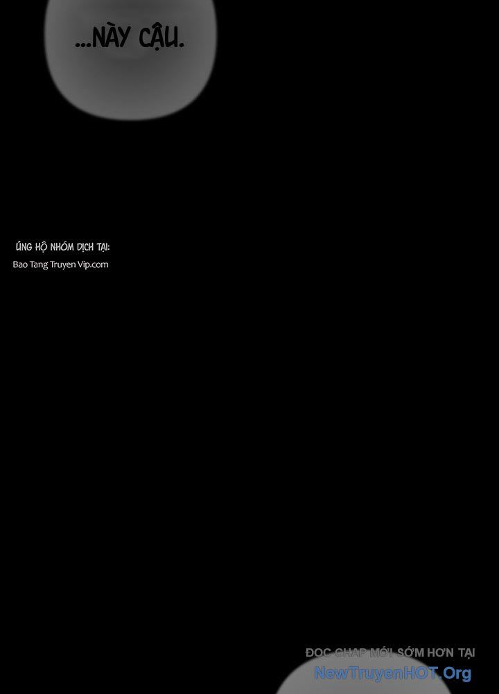 Nhân Vật Phụ Trở Thành Thiên Tài [Chap 1-4]