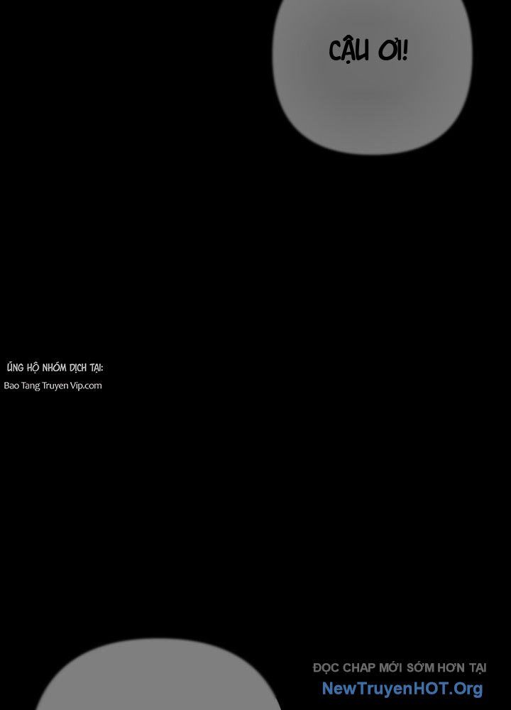 Nhân Vật Phụ Trở Thành Thiên Tài [Chap 1-4]