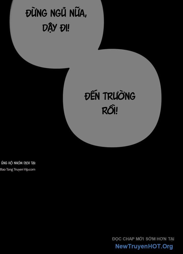 Nhân Vật Phụ Trở Thành Thiên Tài [Chap 1-4]