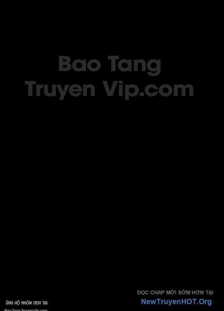 Nhân Vật Phụ Trở Thành Thiên Tài [Chap 1-4]