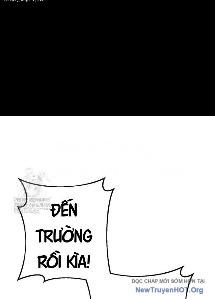 Nhân Vật Phụ Trở Thành Thiên Tài [Chap 1-4]