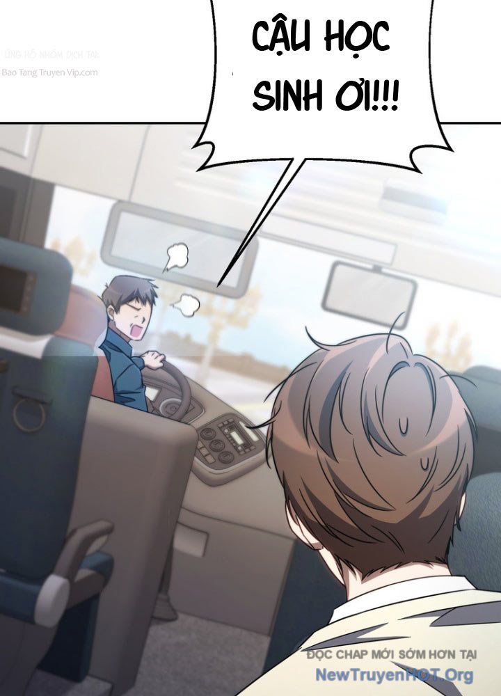 Nhân Vật Phụ Trở Thành Thiên Tài [Chap 1-4]