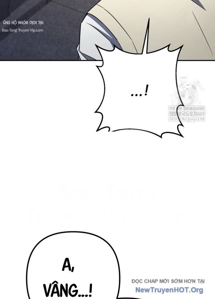 Nhân Vật Phụ Trở Thành Thiên Tài [Chap 1-4]