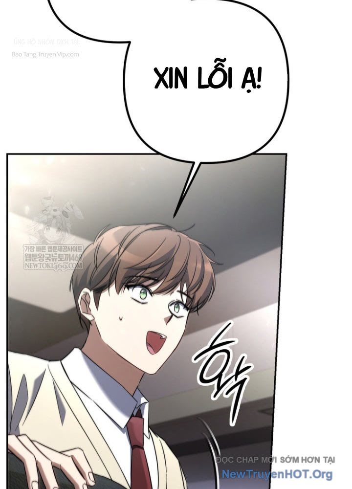 Nhân Vật Phụ Trở Thành Thiên Tài [Chap 1-4]