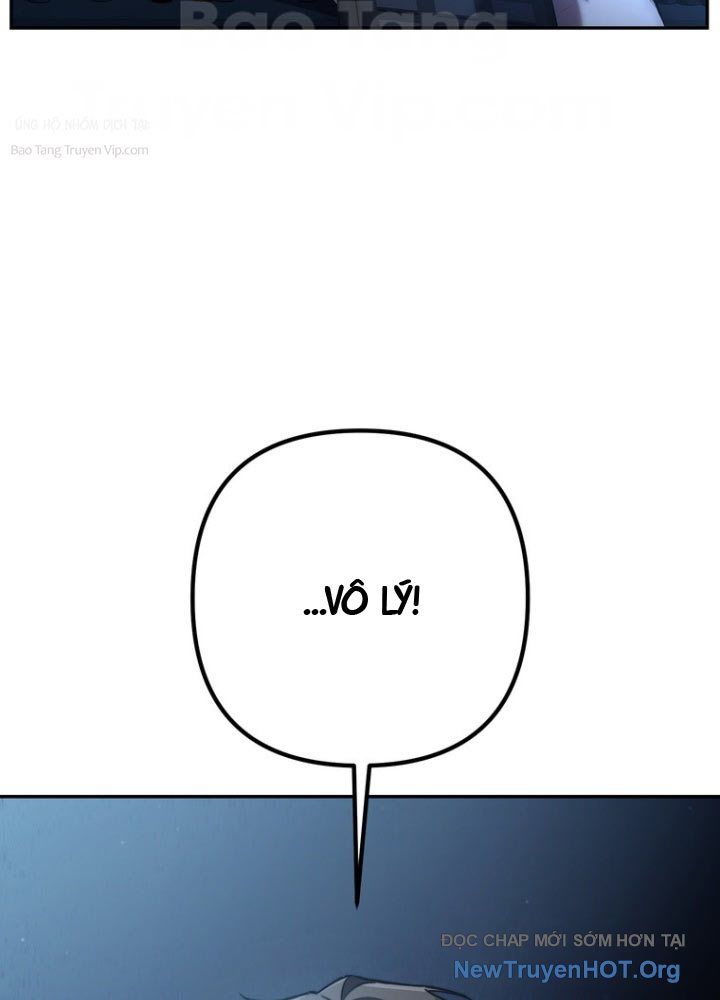 Nhân Vật Phụ Trở Thành Thiên Tài [Chap 1-4]