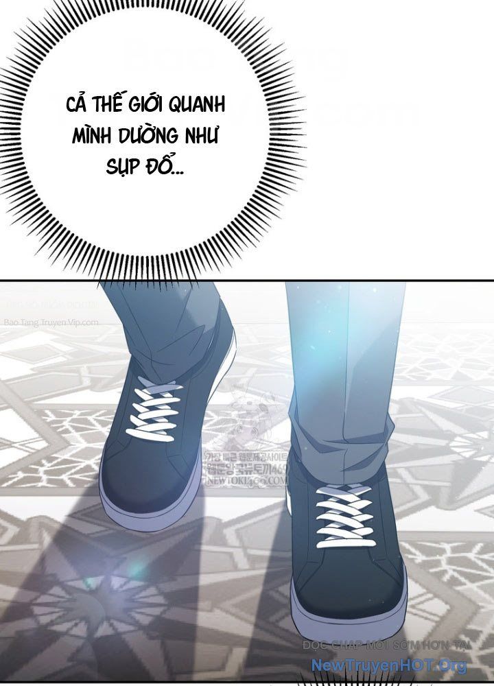 Nhân Vật Phụ Trở Thành Thiên Tài [Chap 1-4]