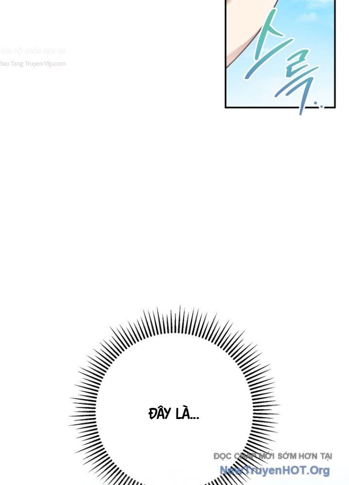 Nhân Vật Phụ Trở Thành Thiên Tài [Chap 1-4]