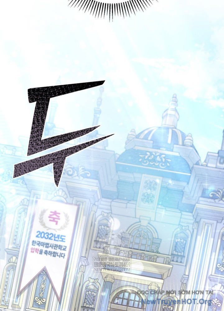 Nhân Vật Phụ Trở Thành Thiên Tài [Chap 1-4]