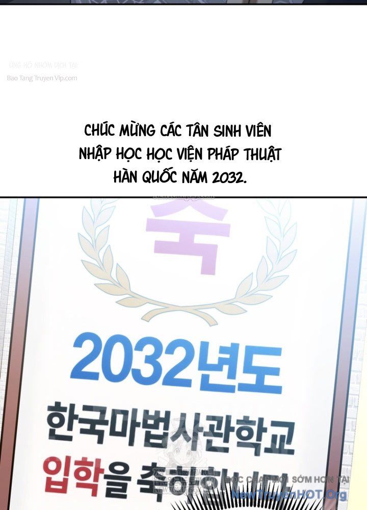 Nhân Vật Phụ Trở Thành Thiên Tài [Chap 1-4]