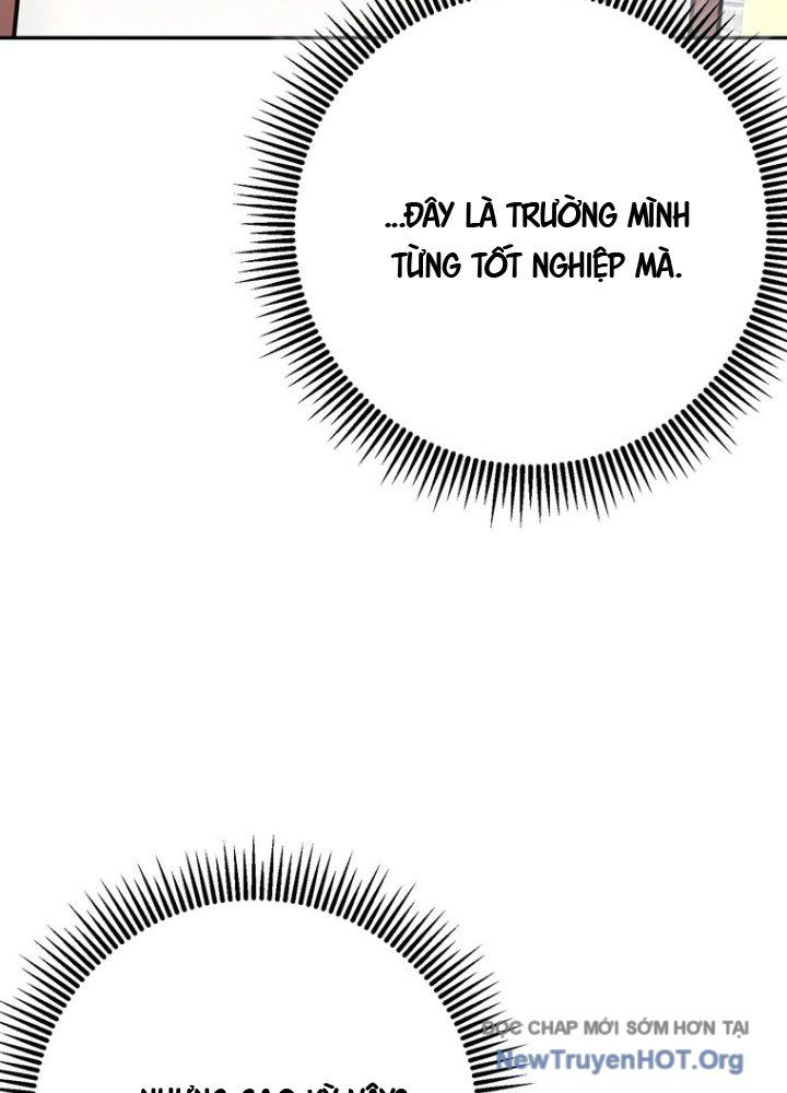 Nhân Vật Phụ Trở Thành Thiên Tài [Chap 1-4]