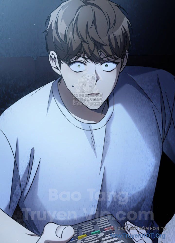 Nhân Vật Phụ Trở Thành Thiên Tài [Chap 1-4]