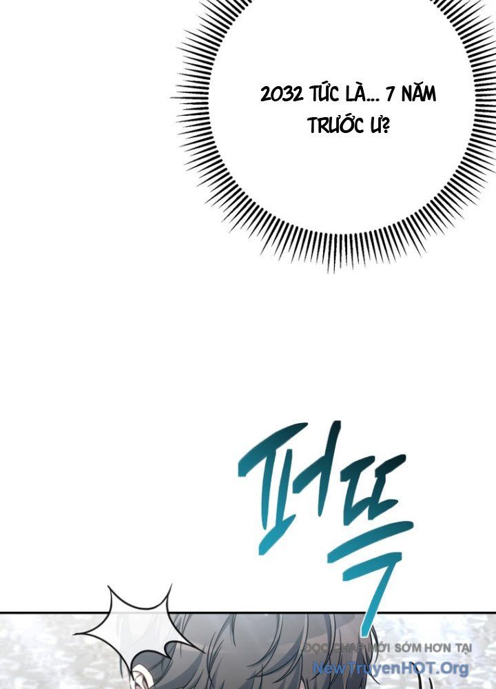 Nhân Vật Phụ Trở Thành Thiên Tài [Chap 1-4]