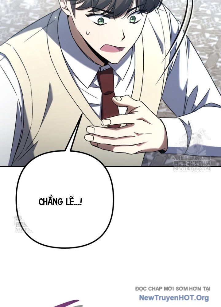 Nhân Vật Phụ Trở Thành Thiên Tài [Chap 1-4]