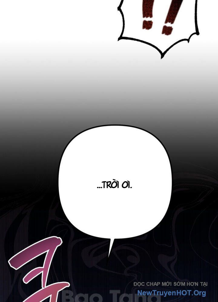 Nhân Vật Phụ Trở Thành Thiên Tài [Chap 1-4]